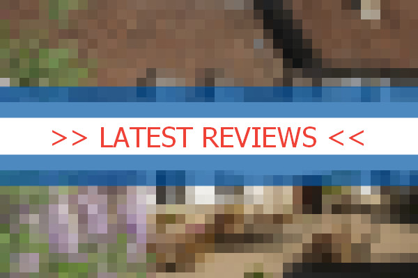 www.lyondor.com - check out latest independent reviews