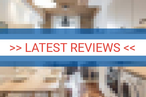 www.lyonhotel-leroyal.com - check out latest independent reviews