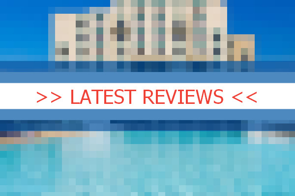 www.lyonmetropole.com - check out latest independent reviews