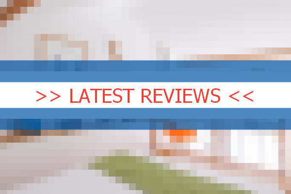 www.lyonurbancocoon.com - check out latest independent reviews