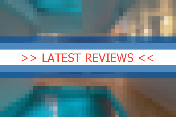 www.lyrichotelparis.com - check out latest independent reviews