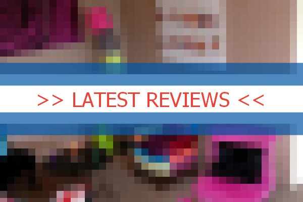 www.lys-hotel-halluin.com - check out latest independent reviews