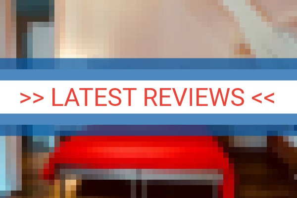 www.lysalinlocationvacances.com - check out latest independent reviews