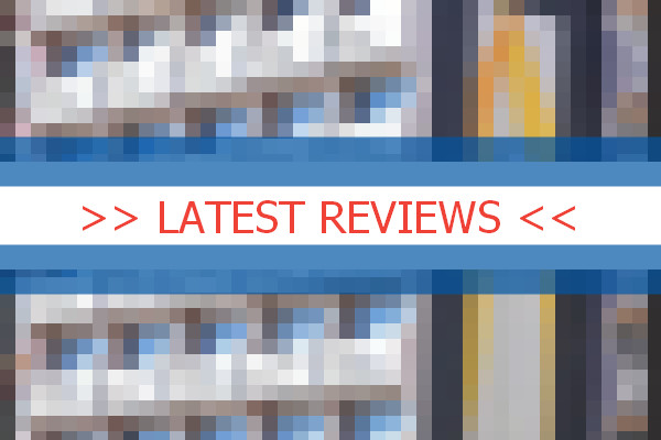 www.lyshotel.fr - check out latest independent reviews