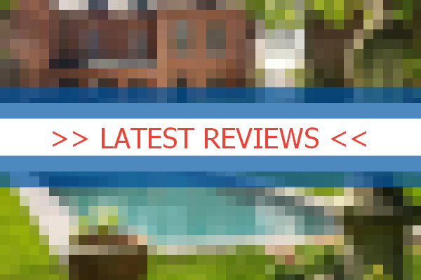 www.m-1712.fr - check out latest independent reviews