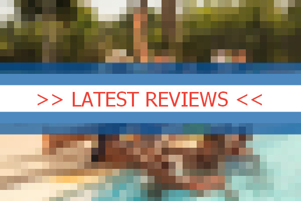 www.m-3hotelferney.com - check out latest independent reviews
