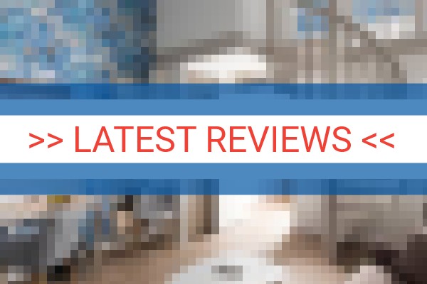 www.m-3hotels.com - check out latest independent reviews