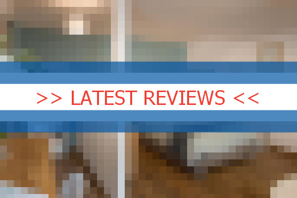www.m-comme-meursault.com - check out latest independent reviews