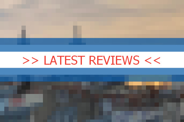 www.m-otel.fr - check out latest independent reviews