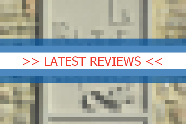www.ma-bastide.fr - check out latest independent reviews