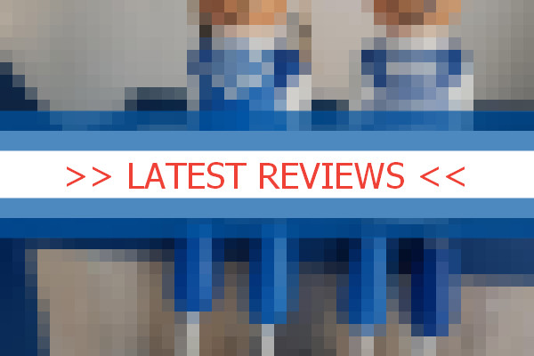 www.ma-cambuse.com.es - check out latest independent reviews