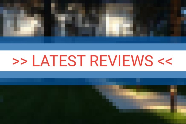 www.ma-hotel.com - check out latest independent reviews