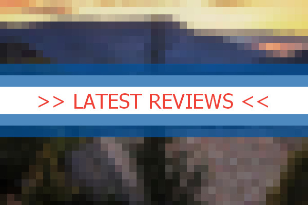 www.ma-lia.com - check out latest independent reviews