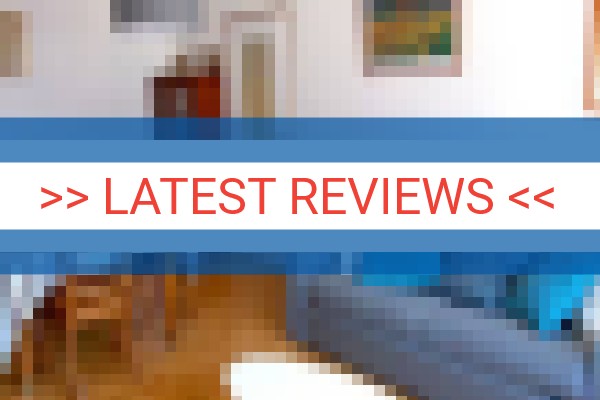 www.ma-loc.fr - check out latest independent reviews