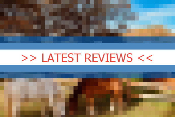 www.ma-roulotte-sous-les-chenes.fr - check out latest independent reviews