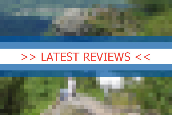 www.macabaneducanada.com - check out latest independent reviews
