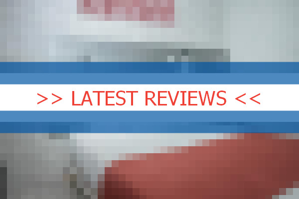 www.macbed.fr - check out latest independent reviews