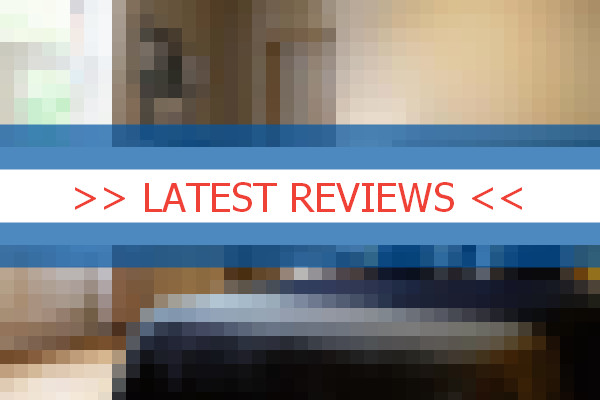 www.machambrechic.fr - check out latest independent reviews