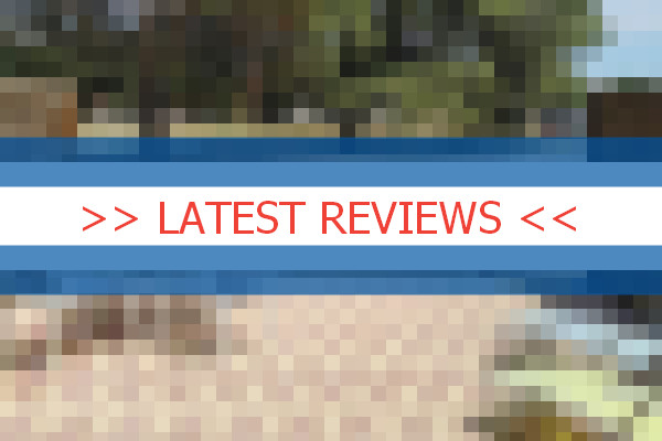 www.machambreencamargue.com - check out latest independent reviews