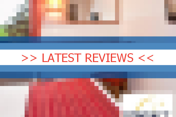 www.maconsudhotel.com - check out latest independent reviews