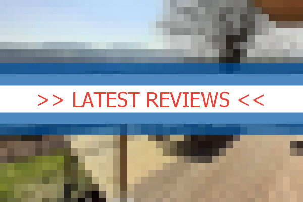 www.macquart-poa-ranch.com - check out latest independent reviews