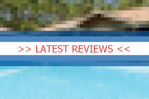 www.madamevacances.com - check out latest independent reviews