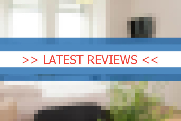 www.madein-residence-etudiante.com - check out latest independent reviews