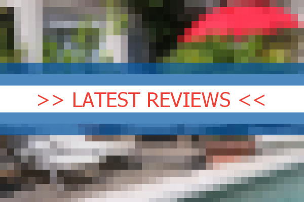 www.madeleine-avignon.com - check out latest independent reviews