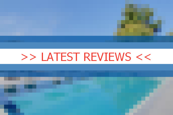 www.madeloc.com - check out latest independent reviews