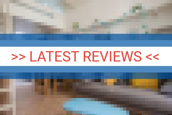 www.mademeuresablaise.com - check out latest independent reviews