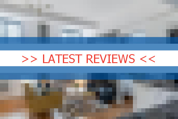 www.mademoisellerelax.fr - check out latest independent reviews