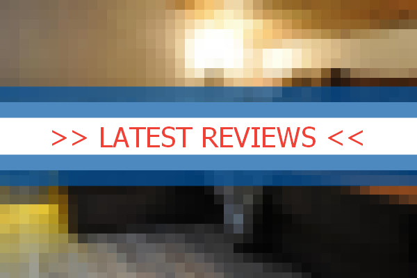 www.madetcimes.com - check out latest independent reviews