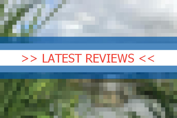 www.madhattersfrance.eu - check out latest independent reviews