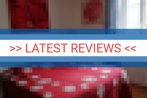 www.mado-et-lulu.fr - check out latest independent reviews