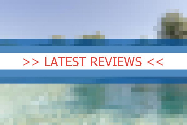 www.maeva.com - check out latest independent reviews