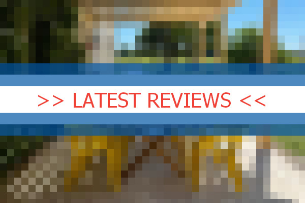 www.magdeleine-bouhou.com - check out latest independent reviews