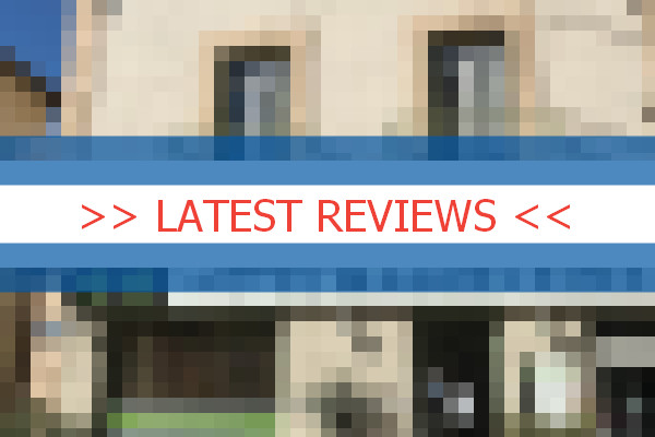 www.magdeleine-hotel.com - check out latest independent reviews