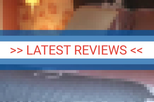 www.magentilhommierepicardie.fr - check out latest independent reviews