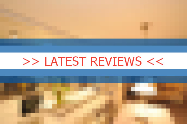 www.magic-moments-appart.com - check out latest independent reviews