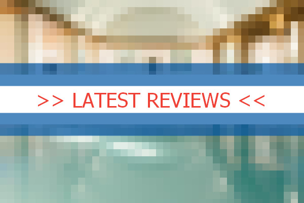 www.magiccircus-hotel.com - check out latest independent reviews