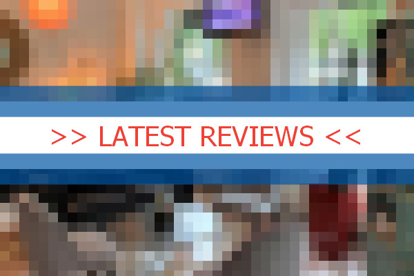 www.magna-arbor-hotels.com - check out latest independent reviews