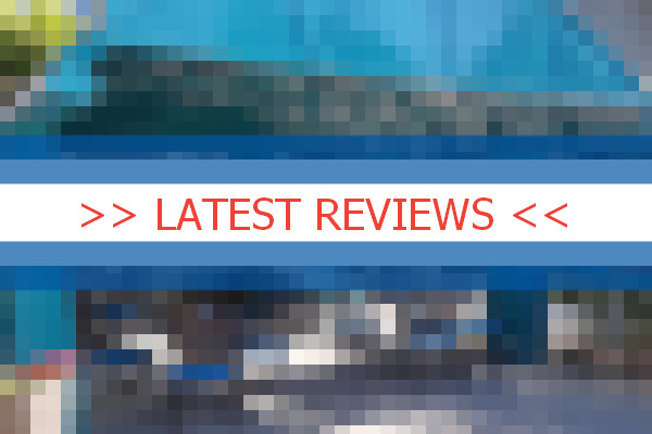 www.magnanerie-provence.com - check out latest independent reviews