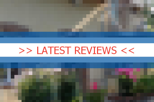www.magnolia54.house - check out latest independent reviews