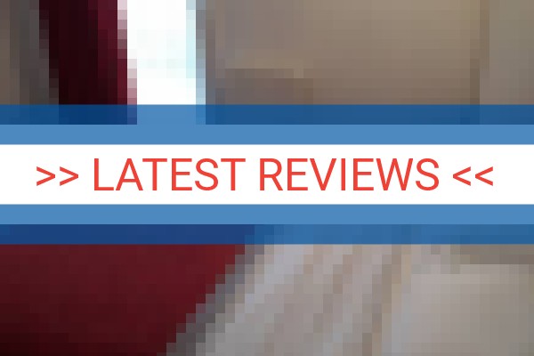 www.magnylehongre.fr - check out latest independent reviews
