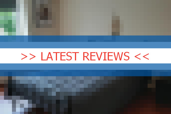 www.magotteaux.com - check out latest independent reviews