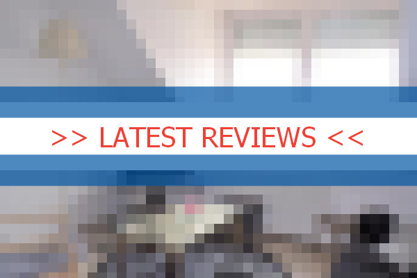 www.magsdream.fr - check out latest independent reviews
