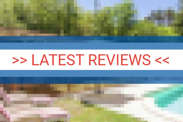 www.maine-neuvic.net - check out latest independent reviews