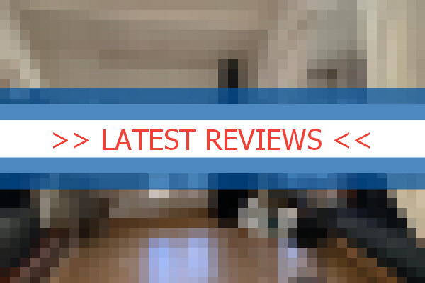 www.mairie-aixenprovence.fr - check out latest independent reviews