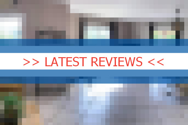 www.mairie-alairac.fr - check out latest independent reviews