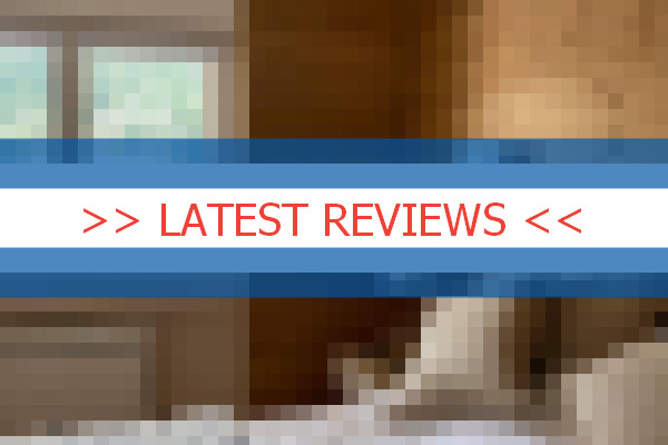 www.mairie-gerardmer.fr - check out latest independent reviews
